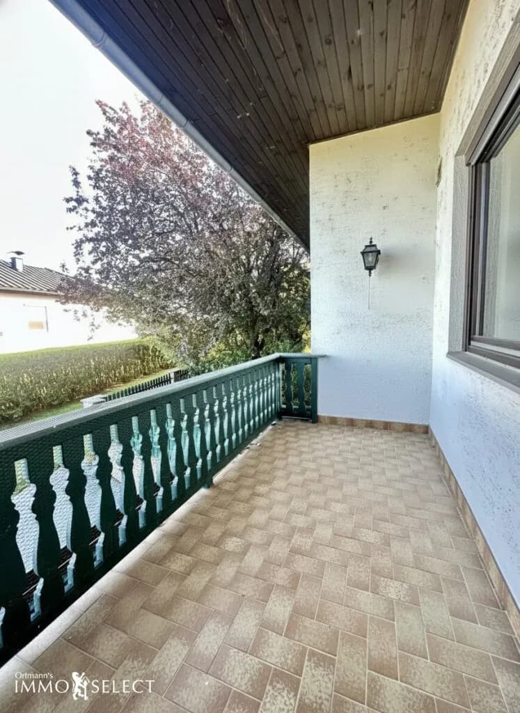 4-Zimmer-Gewerbeimmobilie kaufen in Güssing – 183 m², € 197.000 – Bild 57 von 75