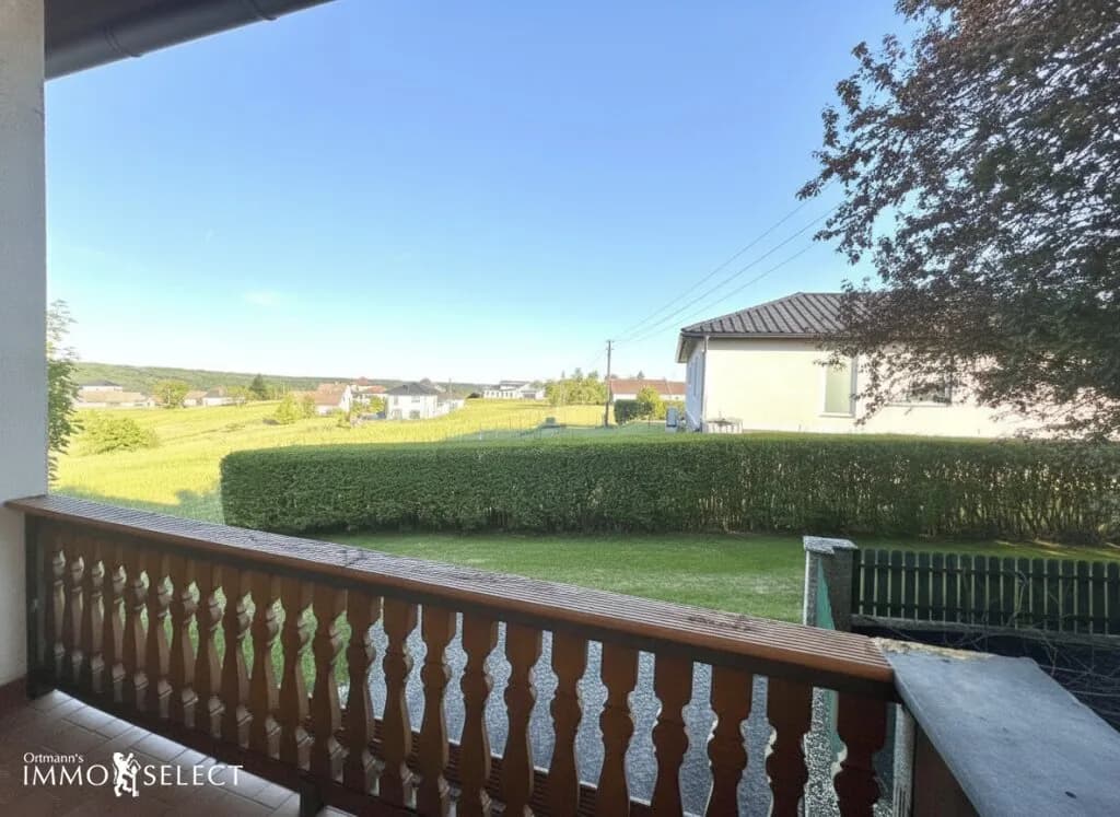 4-Zimmer-Gewerbeimmobilie kaufen in Güssing – 183 m², € 197.000 – Bild 58 von 75