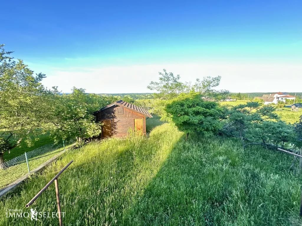 4-Zimmer-Gewerbeimmobilie kaufen in Güssing – 183 m², € 197.000 – Bild 60 von 75