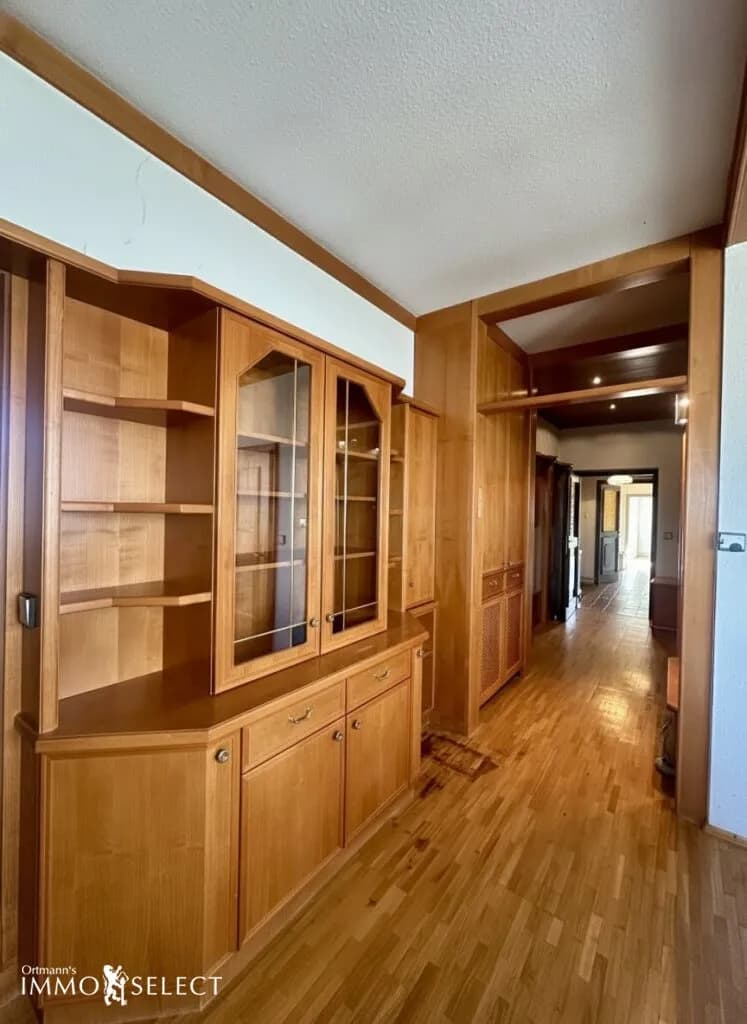 4-Zimmer-Gewerbeimmobilie kaufen in Güssing – 183 m², € 197.000 – Bild 61 von 75