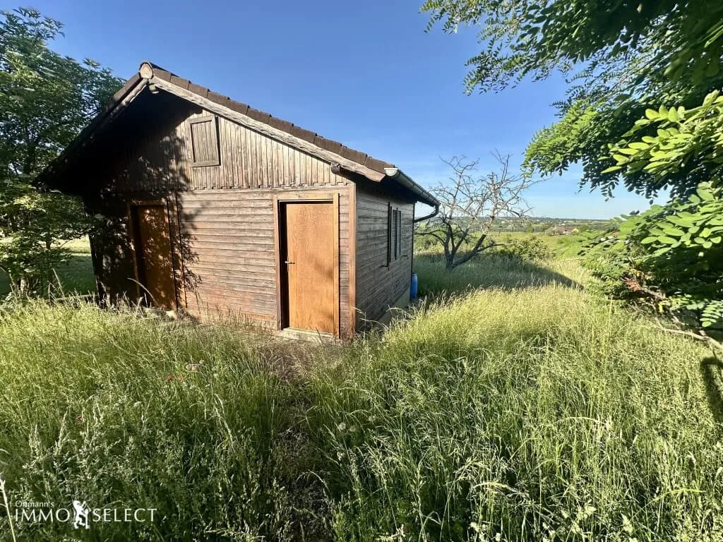 4-Zimmer-Gewerbeimmobilie kaufen in Güssing – 183 m², € 197.000 – Bild 62 von 75