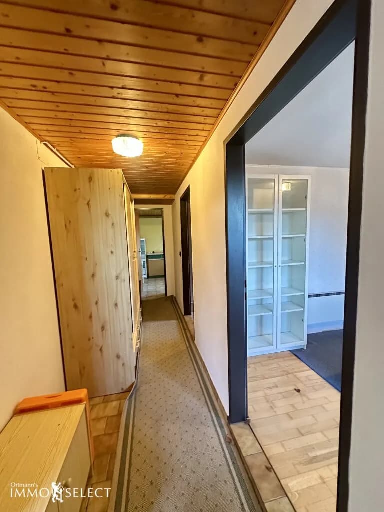 4-Zimmer-Gewerbeimmobilie kaufen in Güssing – 183 m², € 197.000 – Bild 64 von 75