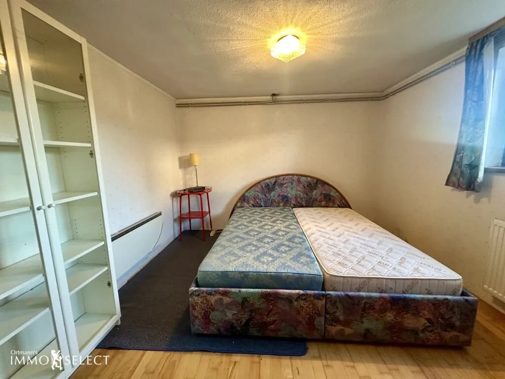 4-Zimmer-Gewerbeimmobilie kaufen in Güssing – 183 m², € 197.000 – Bild 65 von 75