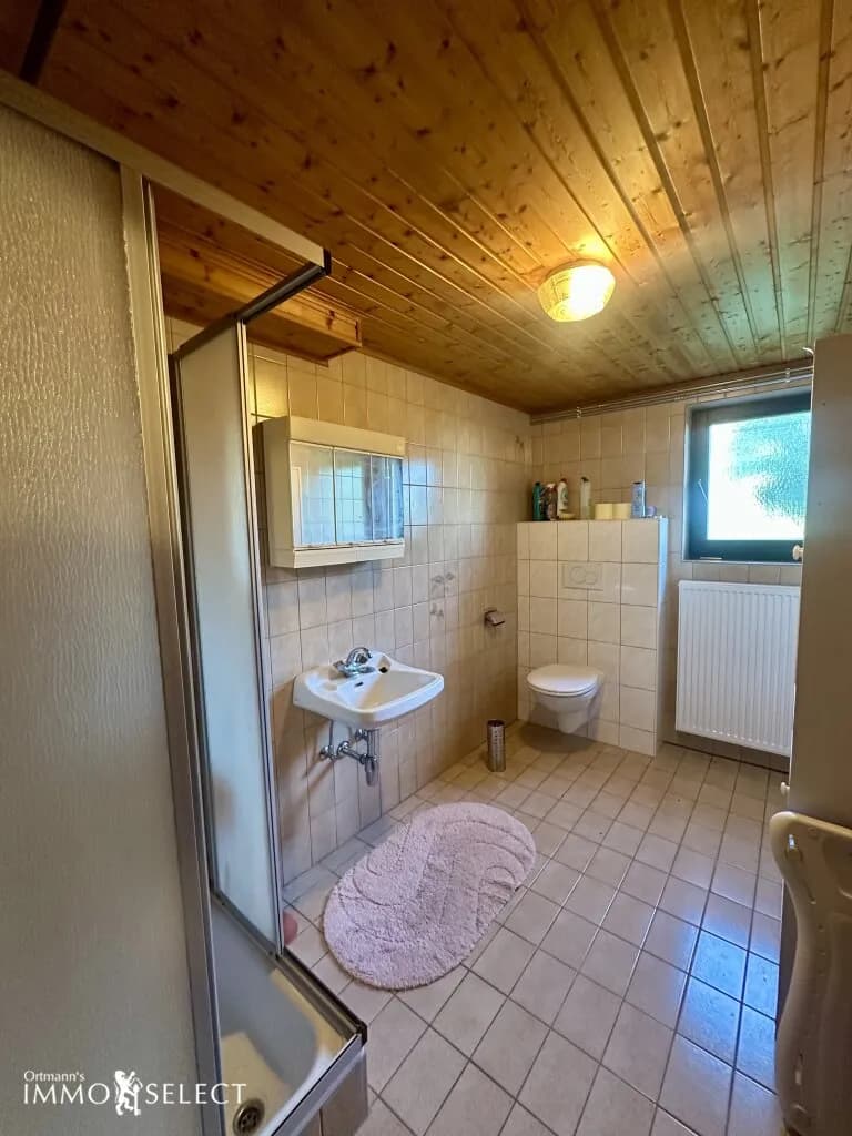 4-Zimmer-Gewerbeimmobilie kaufen in Güssing – 183 m², € 197.000 – Bild 66 von 75
