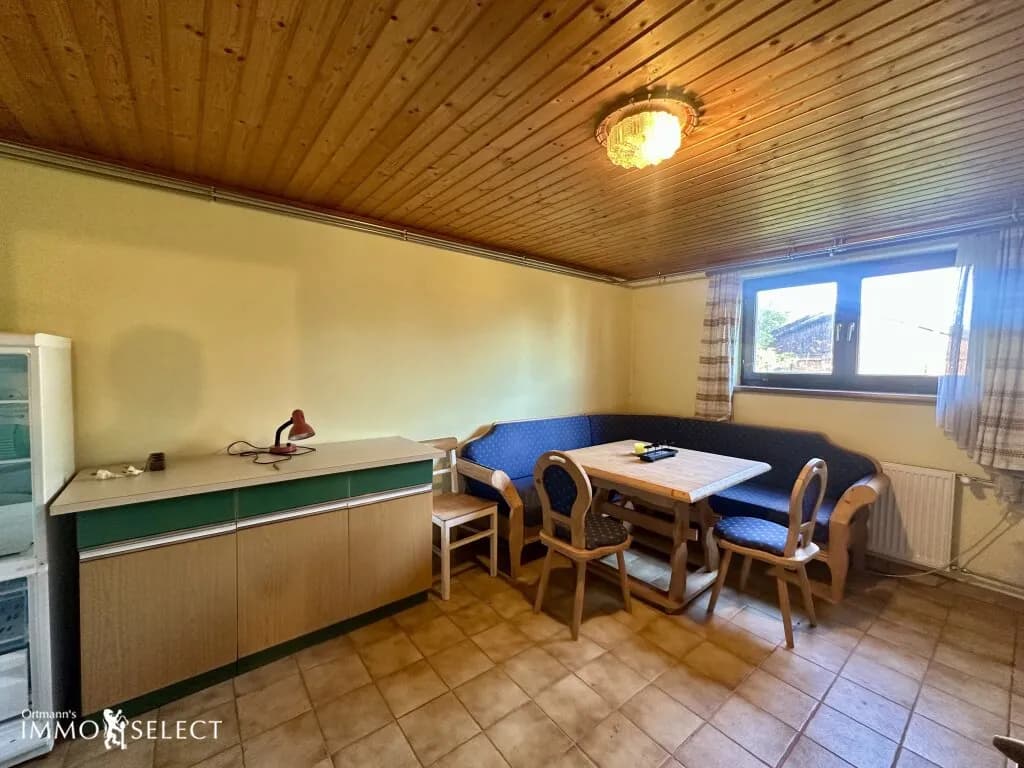 4-Zimmer-Gewerbeimmobilie kaufen in Güssing – 183 m², € 197.000 – Bild 67 von 75