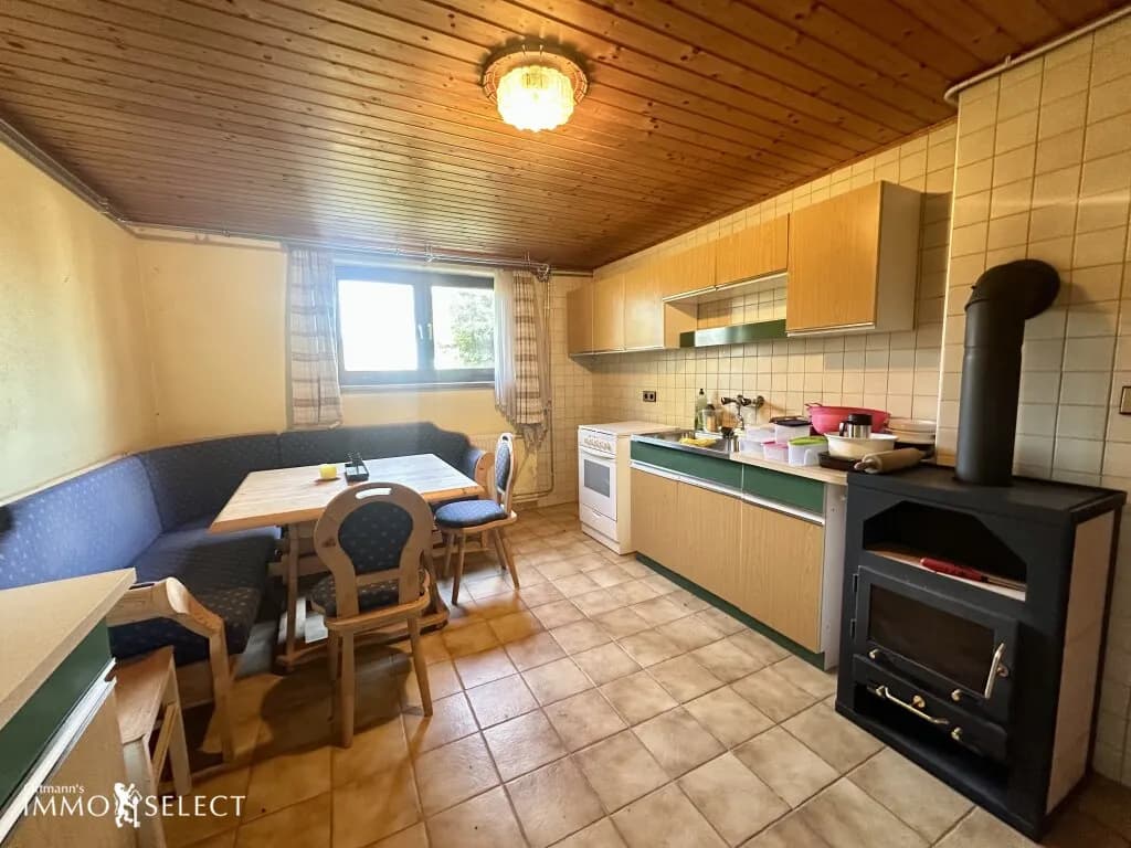 4-Zimmer-Gewerbeimmobilie kaufen in Güssing – 183 m², € 197.000 – Bild 68 von 75
