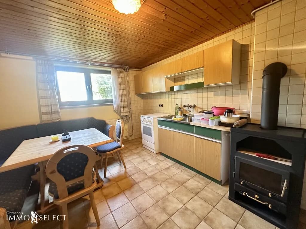 4-Zimmer-Gewerbeimmobilie kaufen in Güssing – 183 m², € 197.000 – Bild 69 von 75