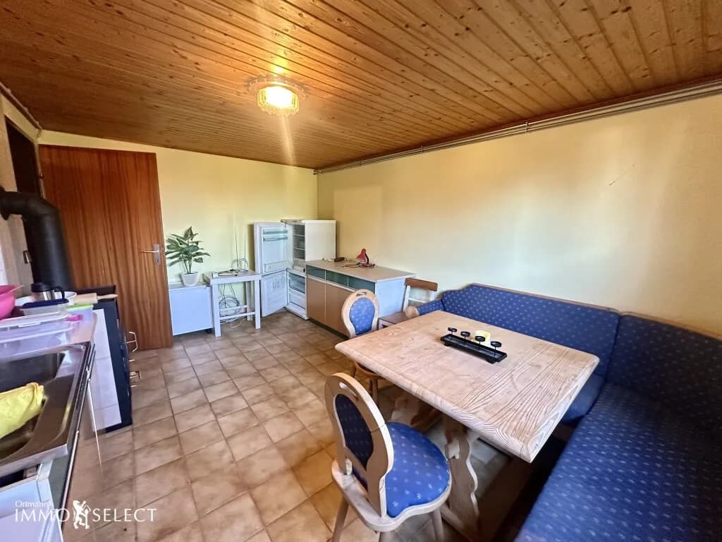 4-Zimmer-Gewerbeimmobilie kaufen in Güssing – 183 m², € 197.000 – Bild 70 von 75