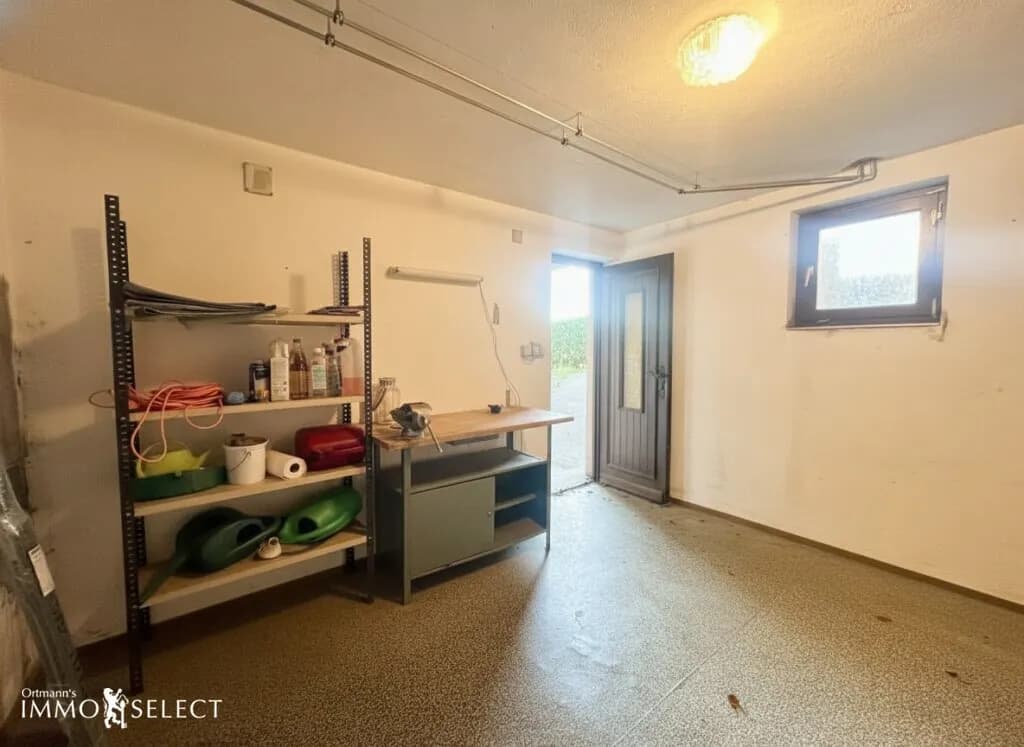 4-Zimmer-Gewerbeimmobilie kaufen in Güssing – 183 m², € 197.000 – Bild 71 von 75