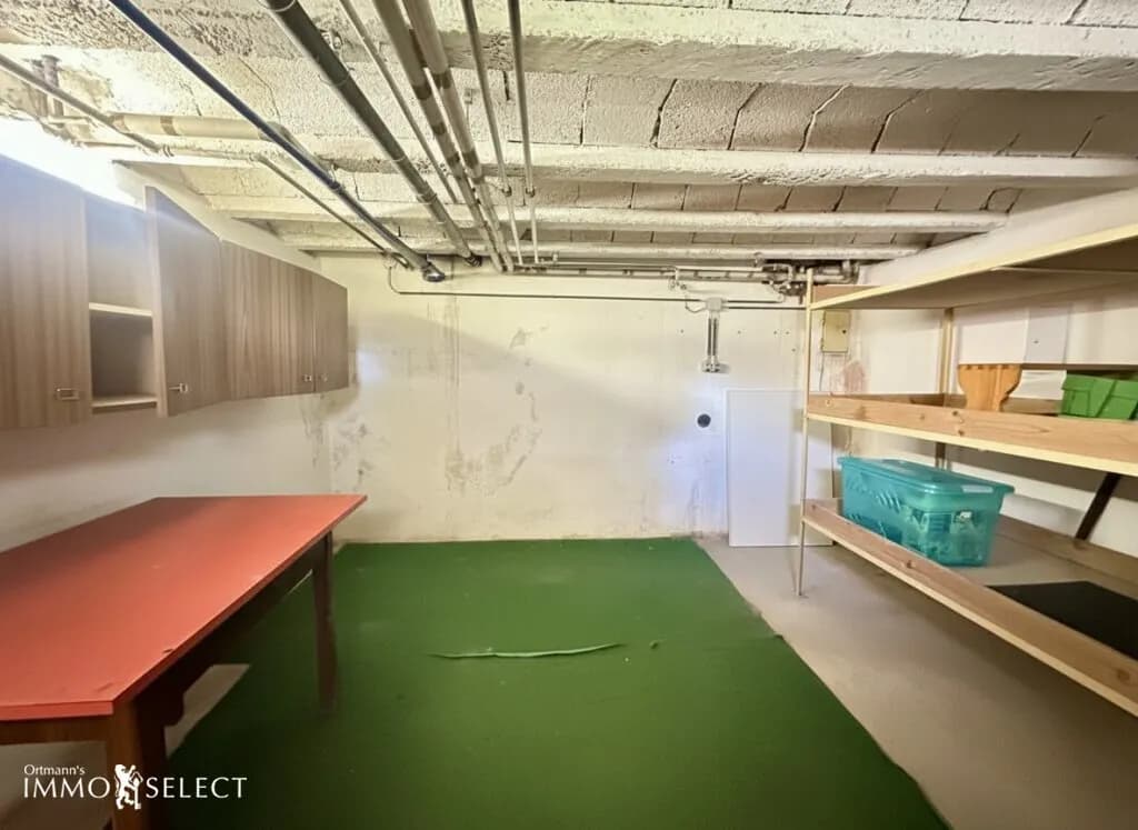 4-Zimmer-Gewerbeimmobilie kaufen in Güssing – 183 m², € 197.000 – Bild 73 von 75