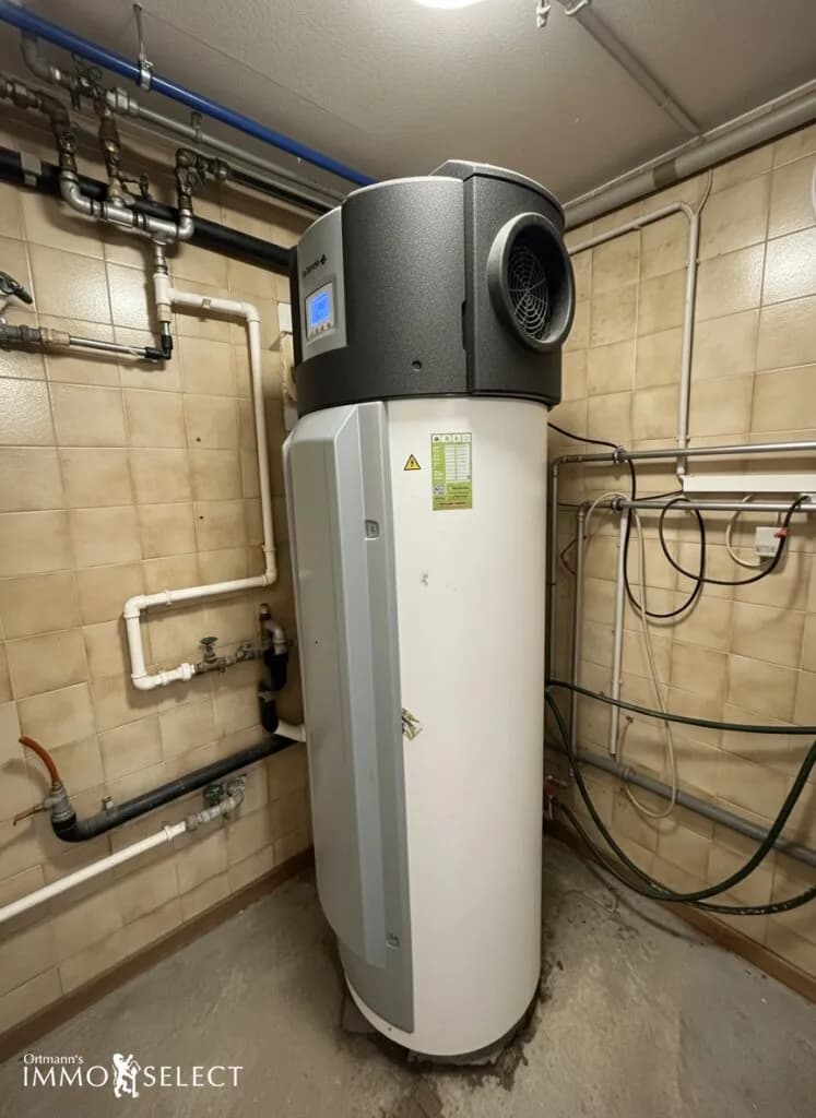 4-Zimmer-Gewerbeimmobilie kaufen in Güssing – 183 m², € 197.000 – Bild 75 von 75