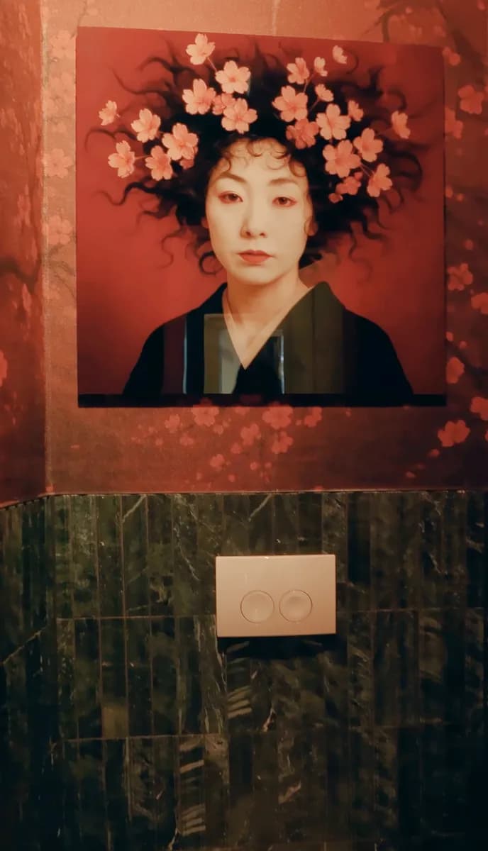 1-Zimmer-Gewerbeimmobilie mieten in Graz – 10 m², € 600 – Bild 4 von 9