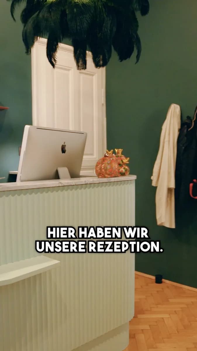 1-Zimmer-Gewerbeimmobilie mieten in Graz – 10 m², € 600 – Bild 7 von 9
