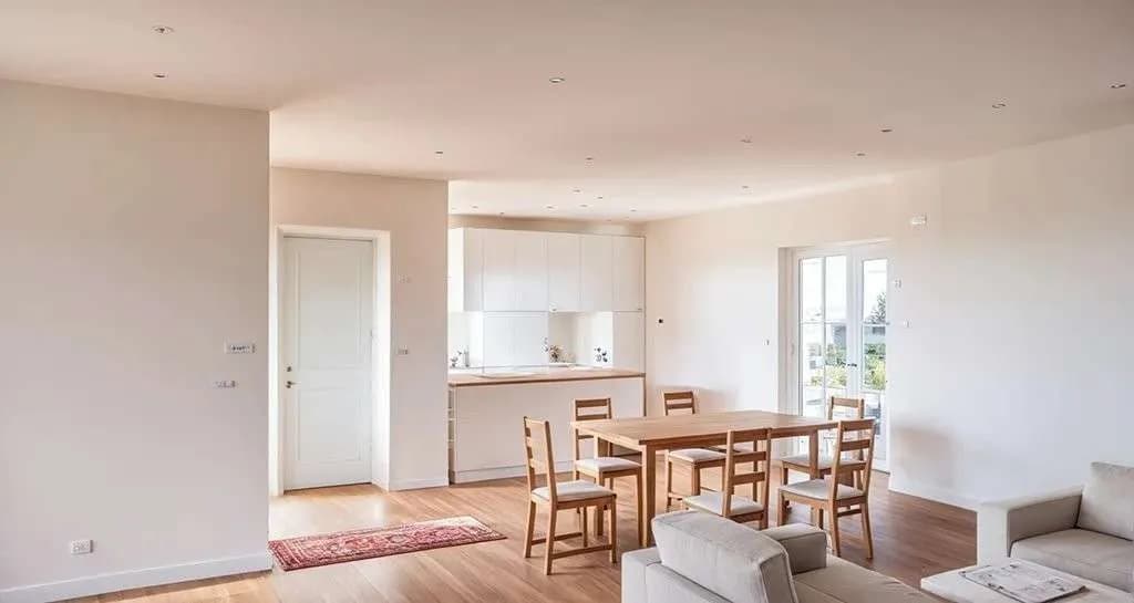 3-Zimmer-Wohnung kaufen in Südoststeiermark – 67 m², € 265.500 – Bild 3 von 7