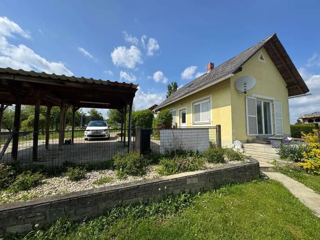 5-Zimmer-Haus kaufen in Hartberg-Fürstenfeld – 160 m², € 224.000 – Bild 5 von 18