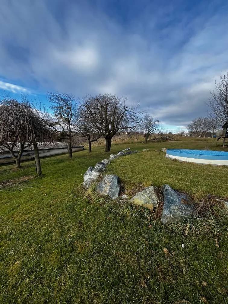5-Zimmer-Haus kaufen in Hartberg-Fürstenfeld – 160 m², € 224.000 – Bild 6 von 18