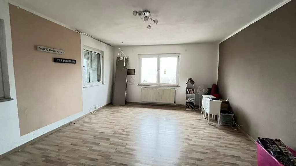 5-Zimmer-Haus kaufen in Hartberg-Fürstenfeld – 160 m², € 224.000 – Bild 7 von 18