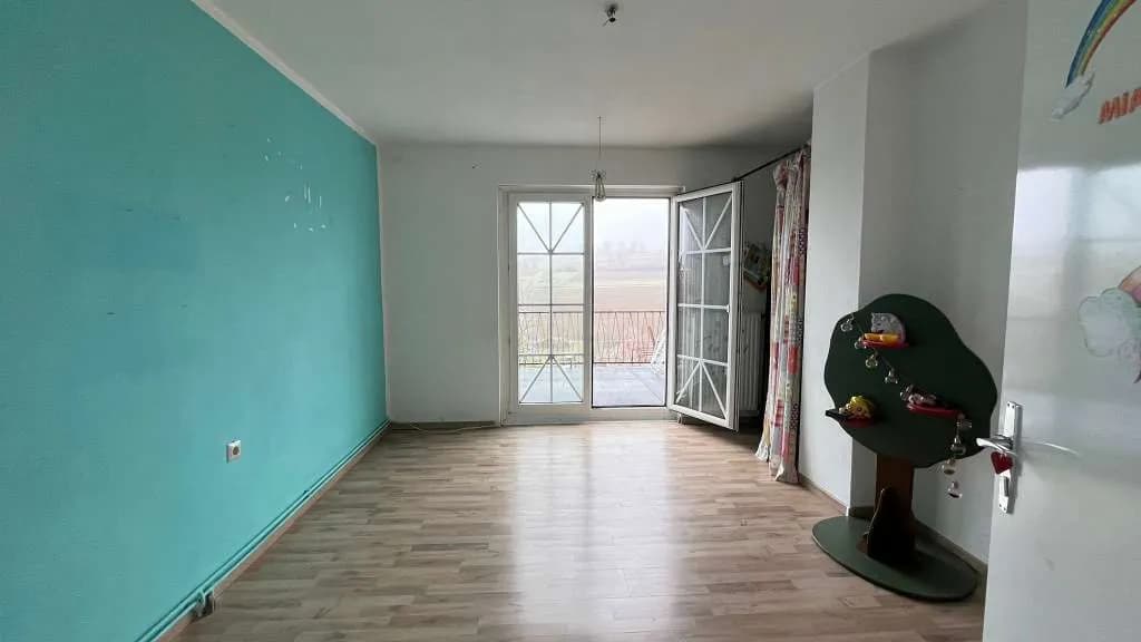 5-Zimmer-Haus kaufen in Hartberg-Fürstenfeld – 160 m², € 224.000 – Bild 8 von 18