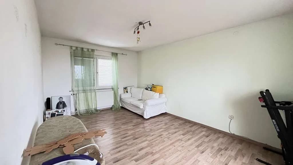 5-Zimmer-Haus kaufen in Hartberg-Fürstenfeld – 160 m², € 224.000 – Bild 9 von 18
