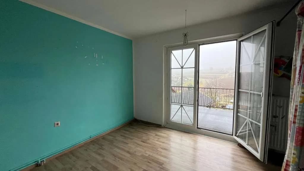 5-Zimmer-Haus kaufen in Hartberg-Fürstenfeld – 160 m², € 224.000 – Bild 10 von 18