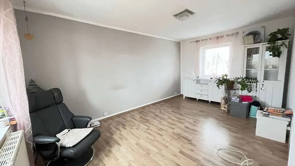 5-Zimmer-Haus kaufen in Hartberg-Fürstenfeld – 160 m², € 224.000 – Bild 11 von 18