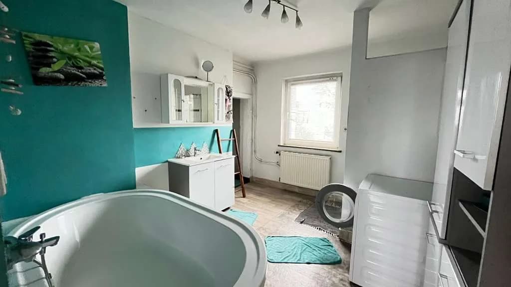 5-Zimmer-Haus kaufen in Hartberg-Fürstenfeld – 160 m², € 224.000 – Bild 12 von 18