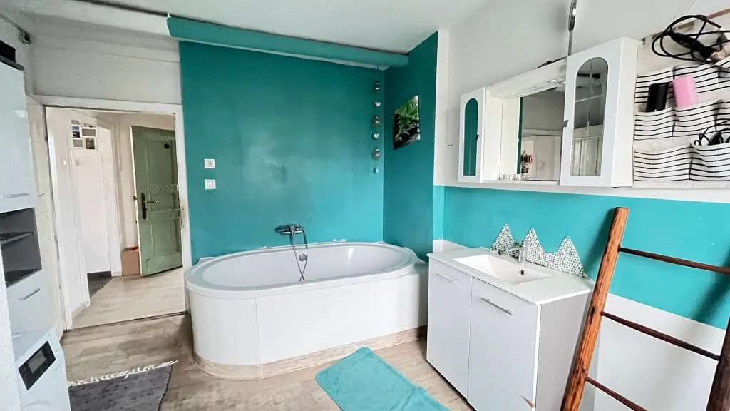 5-Zimmer-Haus kaufen in Hartberg-Fürstenfeld – 160 m², € 224.000 – Bild 13 von 18