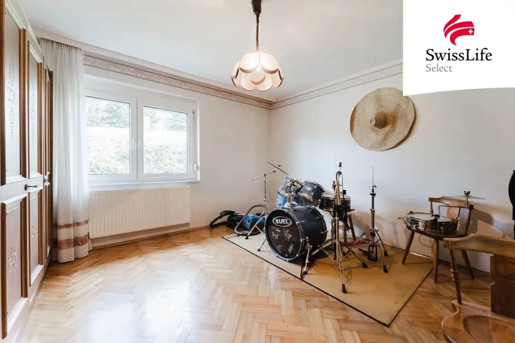 9-Zimmer-Gewerbeimmobilie kaufen in Perg – 259 m², € 679.000 – Bild 6 von 20