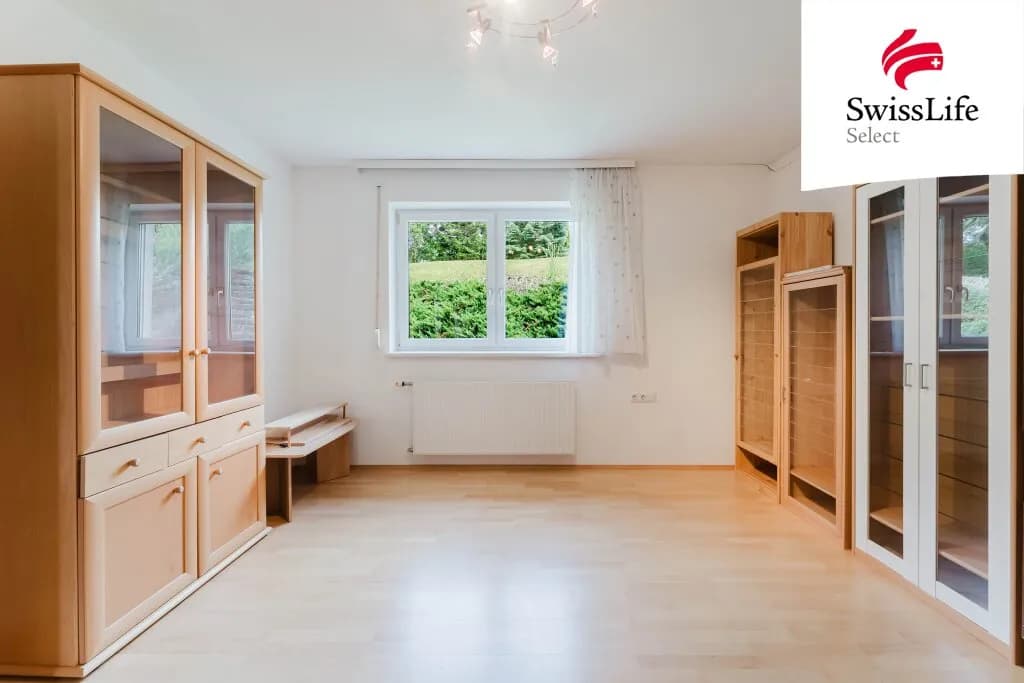 9-Zimmer-Gewerbeimmobilie kaufen in Perg – 259 m², € 679.000 – Bild 7 von 20