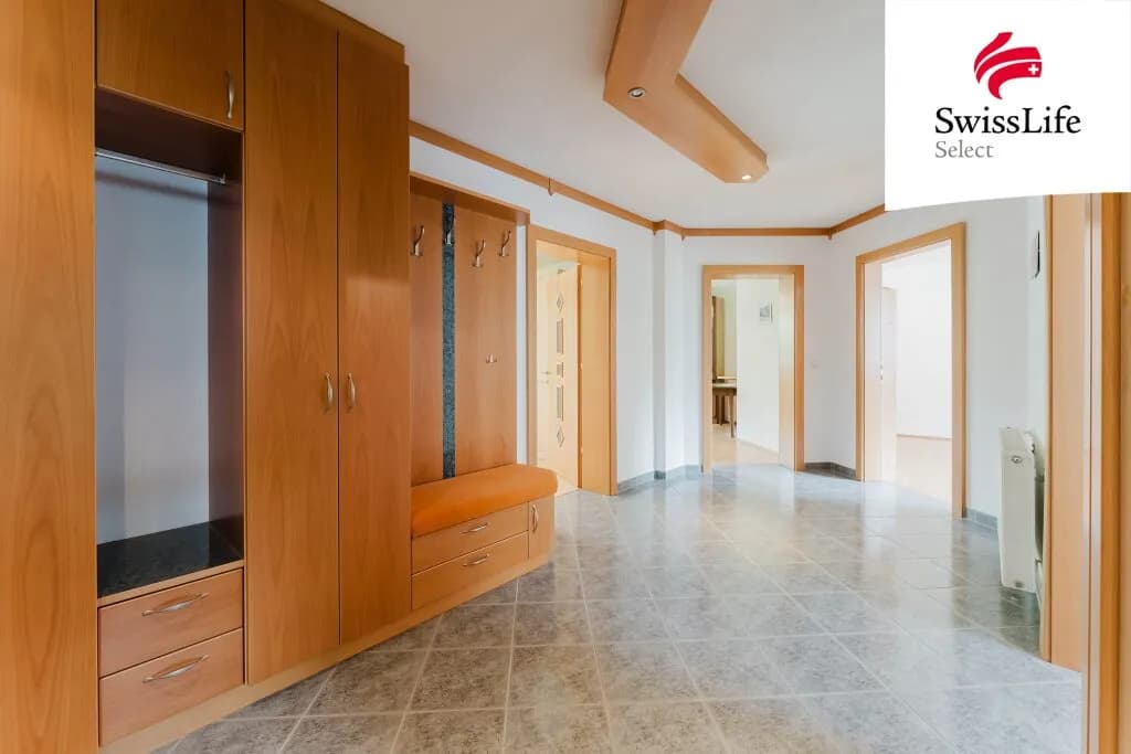 9-Zimmer-Gewerbeimmobilie kaufen in Perg – 259 m², € 679.000 – Bild 8 von 20