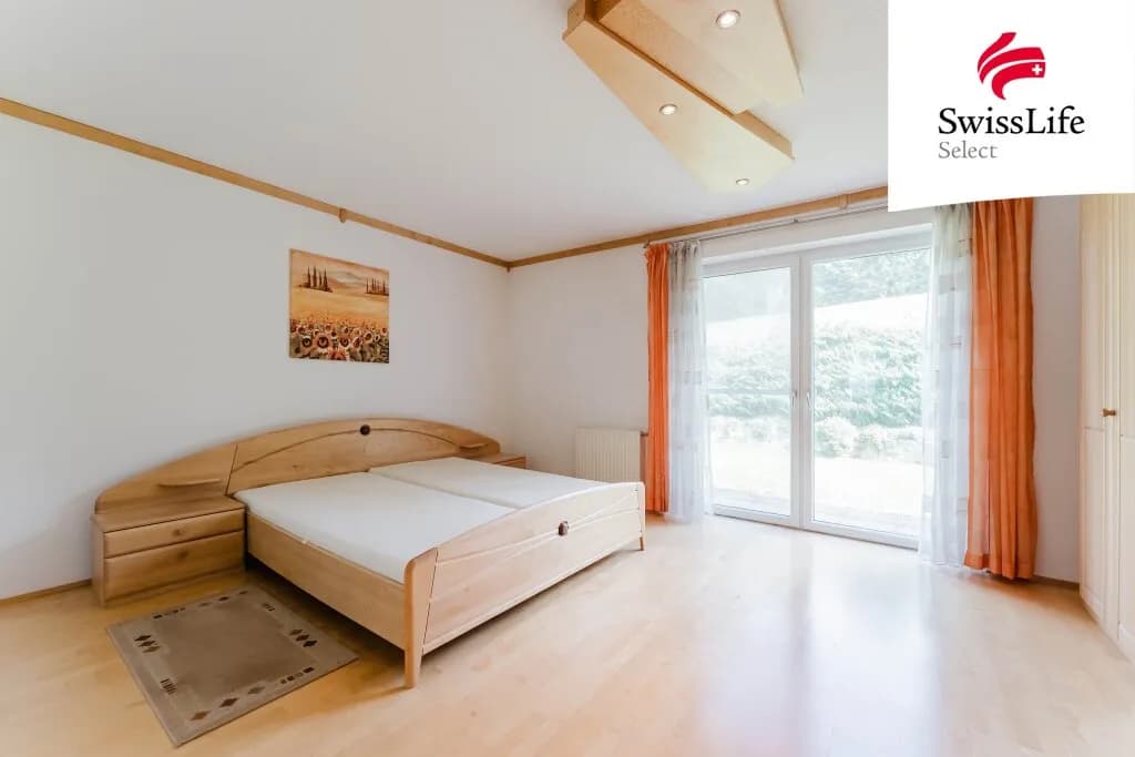 9-Zimmer-Gewerbeimmobilie kaufen in Perg – 259 m², € 679.000 – Bild 10 von 20