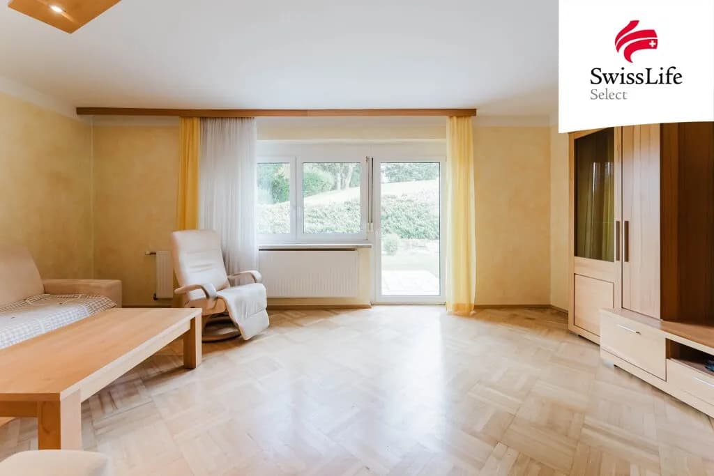 9-Zimmer-Gewerbeimmobilie kaufen in Perg – 259 m², € 679.000 – Bild 11 von 20