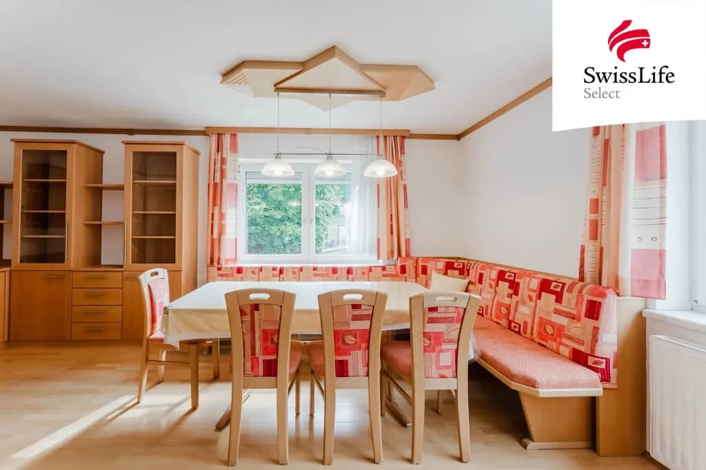 9-Zimmer-Gewerbeimmobilie kaufen in Perg – 259 m², € 679.000 – Bild 14 von 20