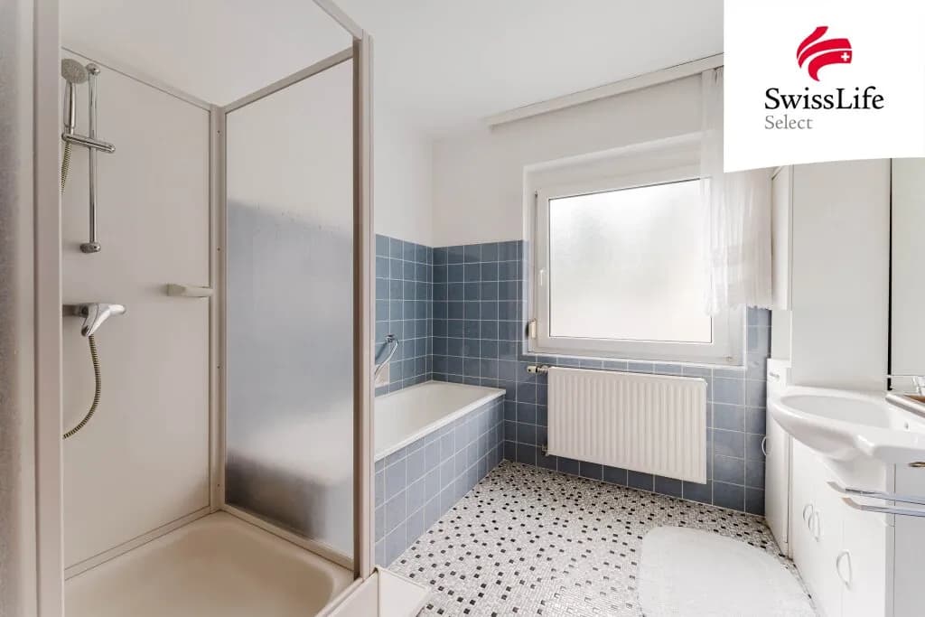 9-Zimmer-Gewerbeimmobilie kaufen in Perg – 259 m², € 679.000 – Bild 16 von 20