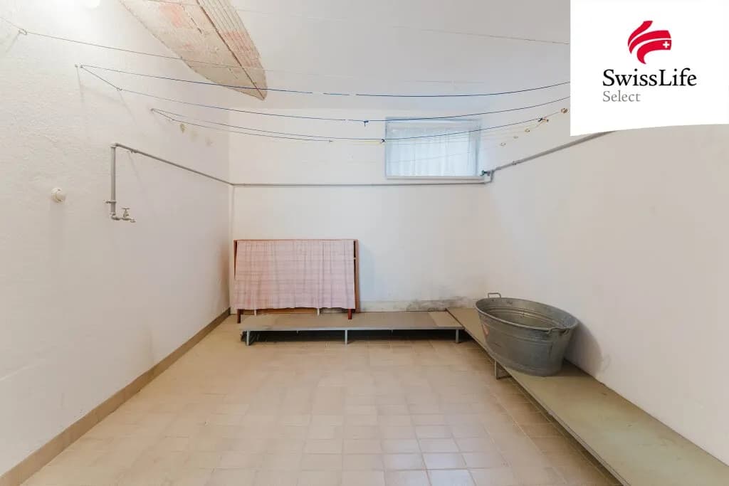 9-Zimmer-Gewerbeimmobilie kaufen in Perg – 259 m², € 679.000 – Bild 18 von 20