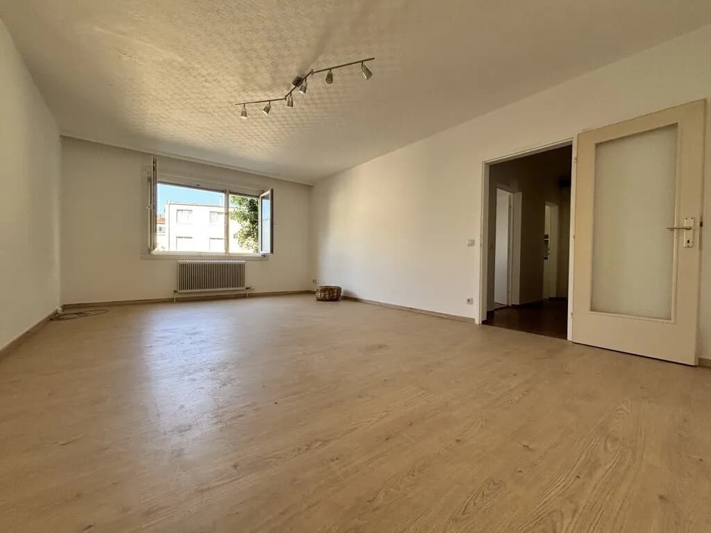 2-Zimmer-Wohnung kaufen in Wien – 59,76 m², € 249.000 – Bild 2 von 11