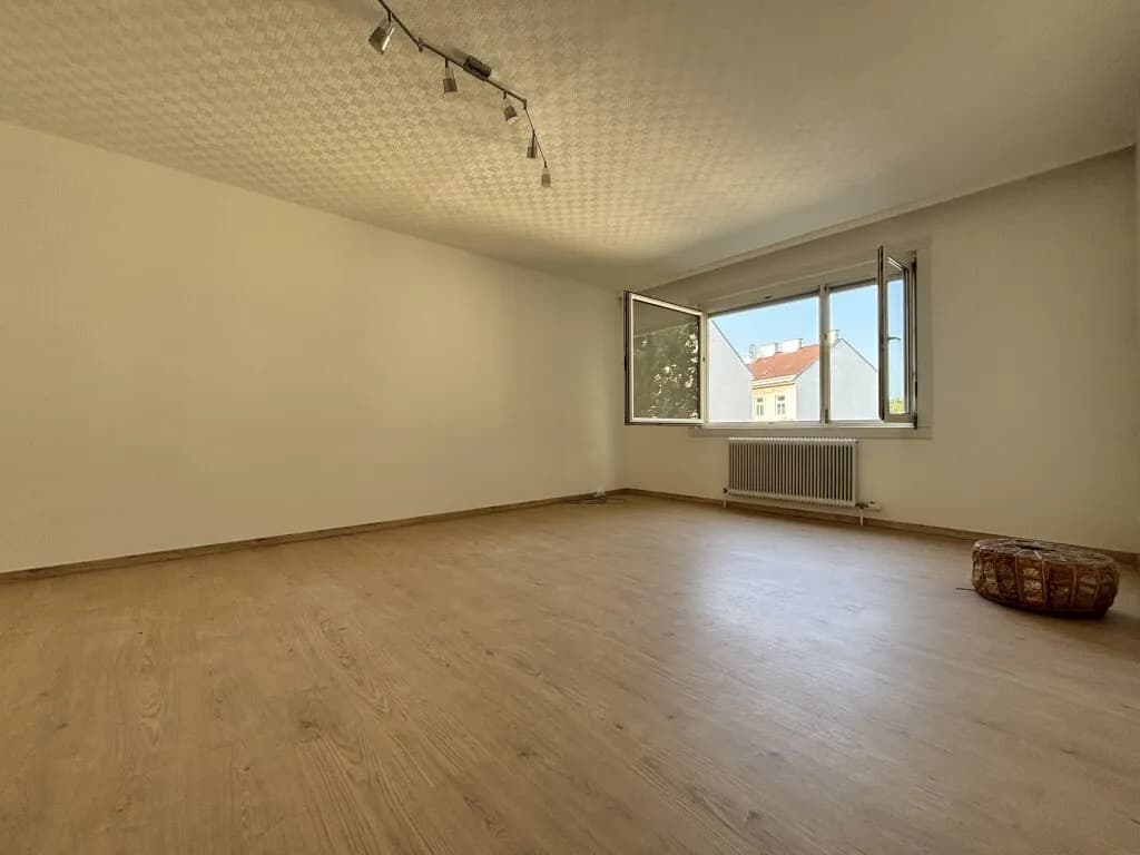 2-Zimmer-Wohnung kaufen in Wien – 59,76 m², € 249.000 – Bild 3 von 11