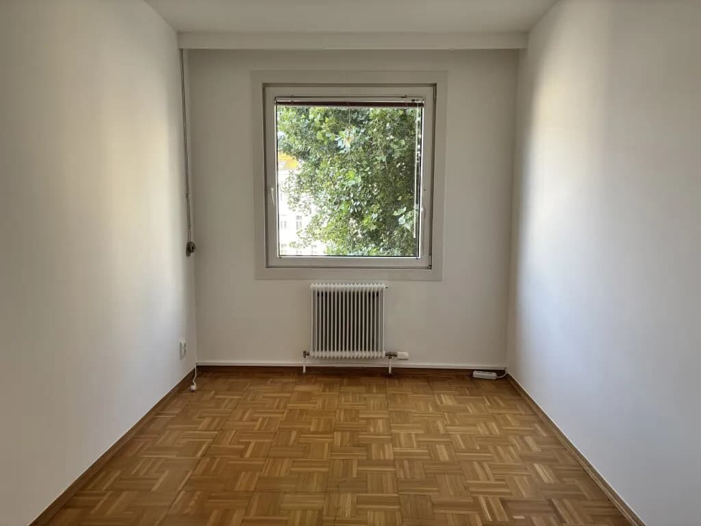 2-Zimmer-Wohnung kaufen in Wien – 59,76 m², € 249.000 – Bild 5 von 11