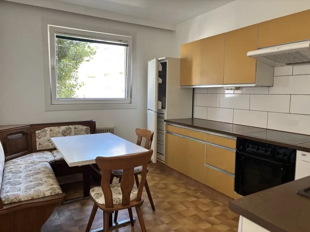 2-Zimmer-Wohnung kaufen in Wien – 59,76 m², € 249.000 – Bild 6 von 11