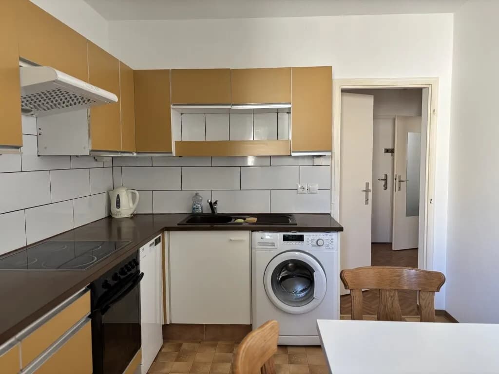 2-Zimmer-Wohnung kaufen in Wien – 59,76 m², € 249.000 – Bild 7 von 11