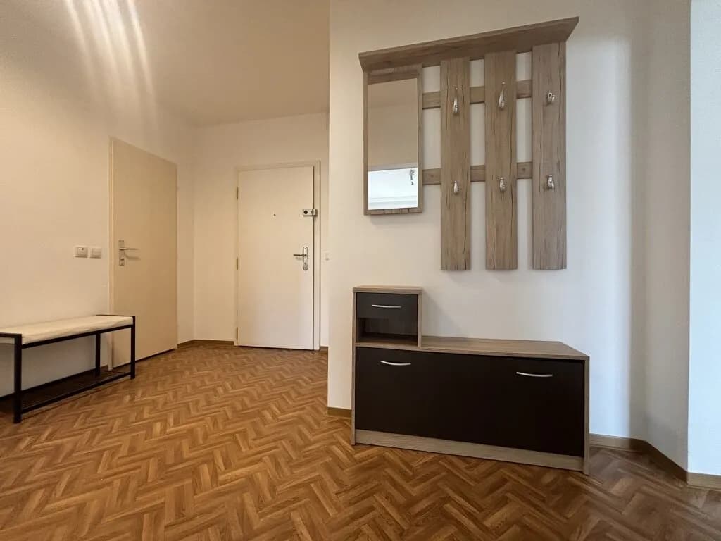 2-Zimmer-Wohnung kaufen in Wien – 59,76 m², € 249.000 – Bild 8 von 11