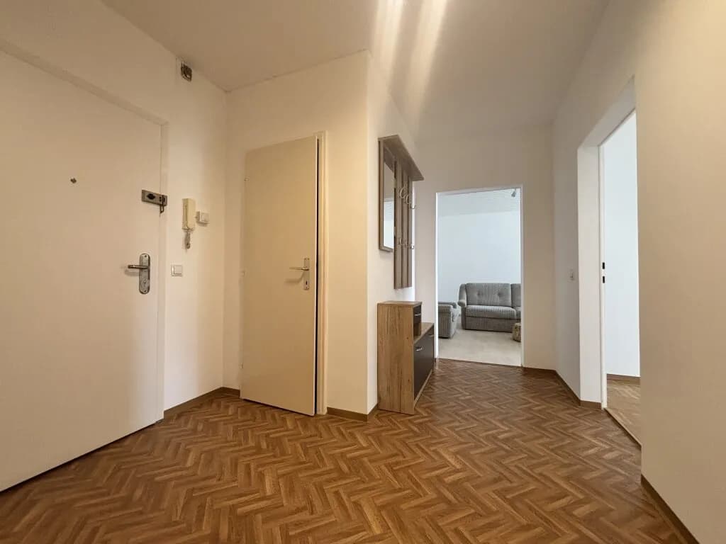 2-Zimmer-Wohnung kaufen in Wien – 59,76 m², € 249.000 – Bild 9 von 11