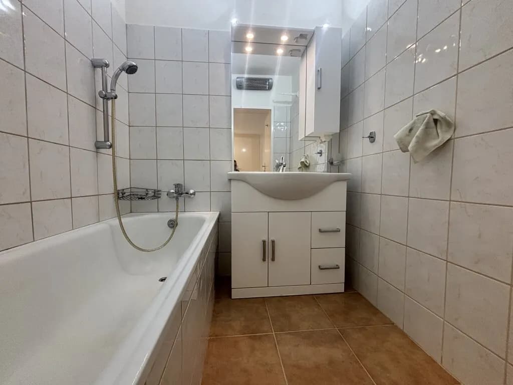 2-Zimmer-Wohnung kaufen in Wien – 59,76 m², € 249.000 – Bild 10 von 11