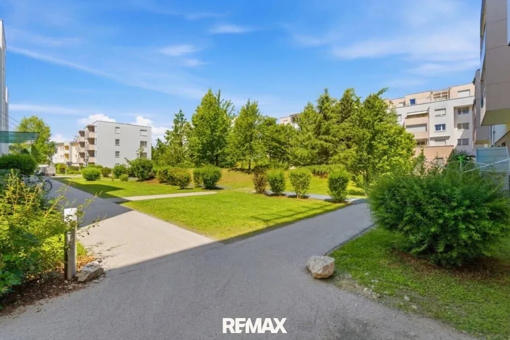3-Zimmer-Wohnung kaufen in Klagenfurt – 78,99 m², € 395.000 – Bild 2 von 20