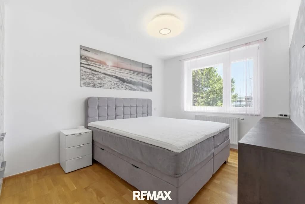 3-Zimmer-Wohnung kaufen in Klagenfurt – 78,99 m², € 395.000 – Bild 4 von 20