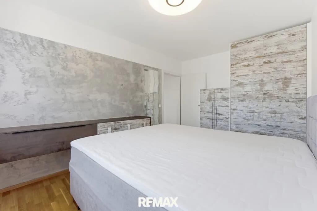 3-Zimmer-Wohnung kaufen in Klagenfurt – 78,99 m², € 395.000 – Bild 5 von 20