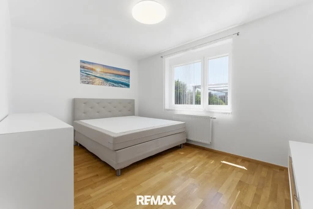 3-Zimmer-Wohnung kaufen in Klagenfurt – 78,99 m², € 395.000 – Bild 6 von 20
