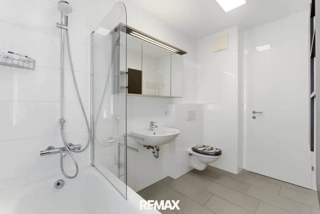 3-Zimmer-Wohnung kaufen in Klagenfurt – 78,99 m², € 395.000 – Bild 8 von 20