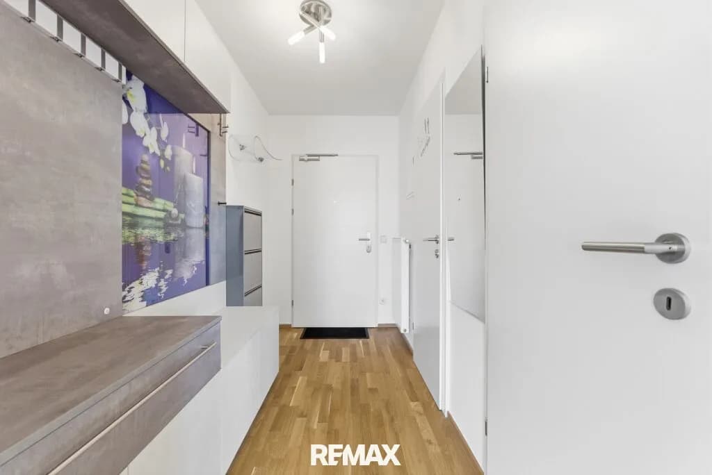 3-Zimmer-Wohnung kaufen in Klagenfurt – 78,99 m², € 395.000 – Bild 9 von 20