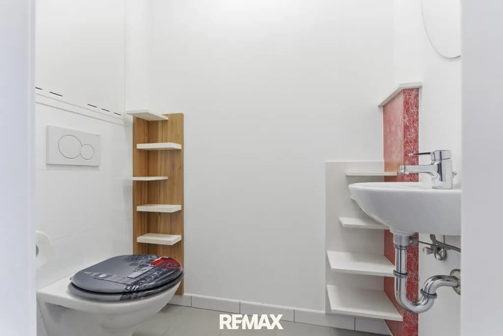 3-Zimmer-Wohnung kaufen in Klagenfurt – 78,99 m², € 395.000 – Bild 13 von 20